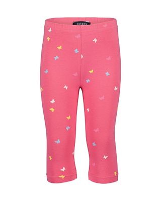Blue Seven Girls Capri Leggings (742722)