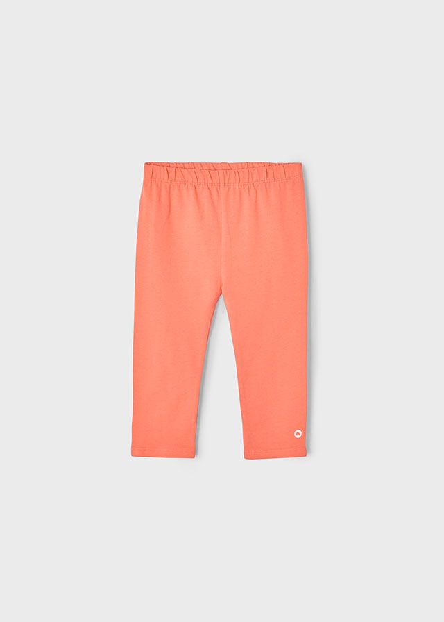 Mayoral Girls Leggings (723)