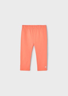 Mayoral Girls Leggings (723)
