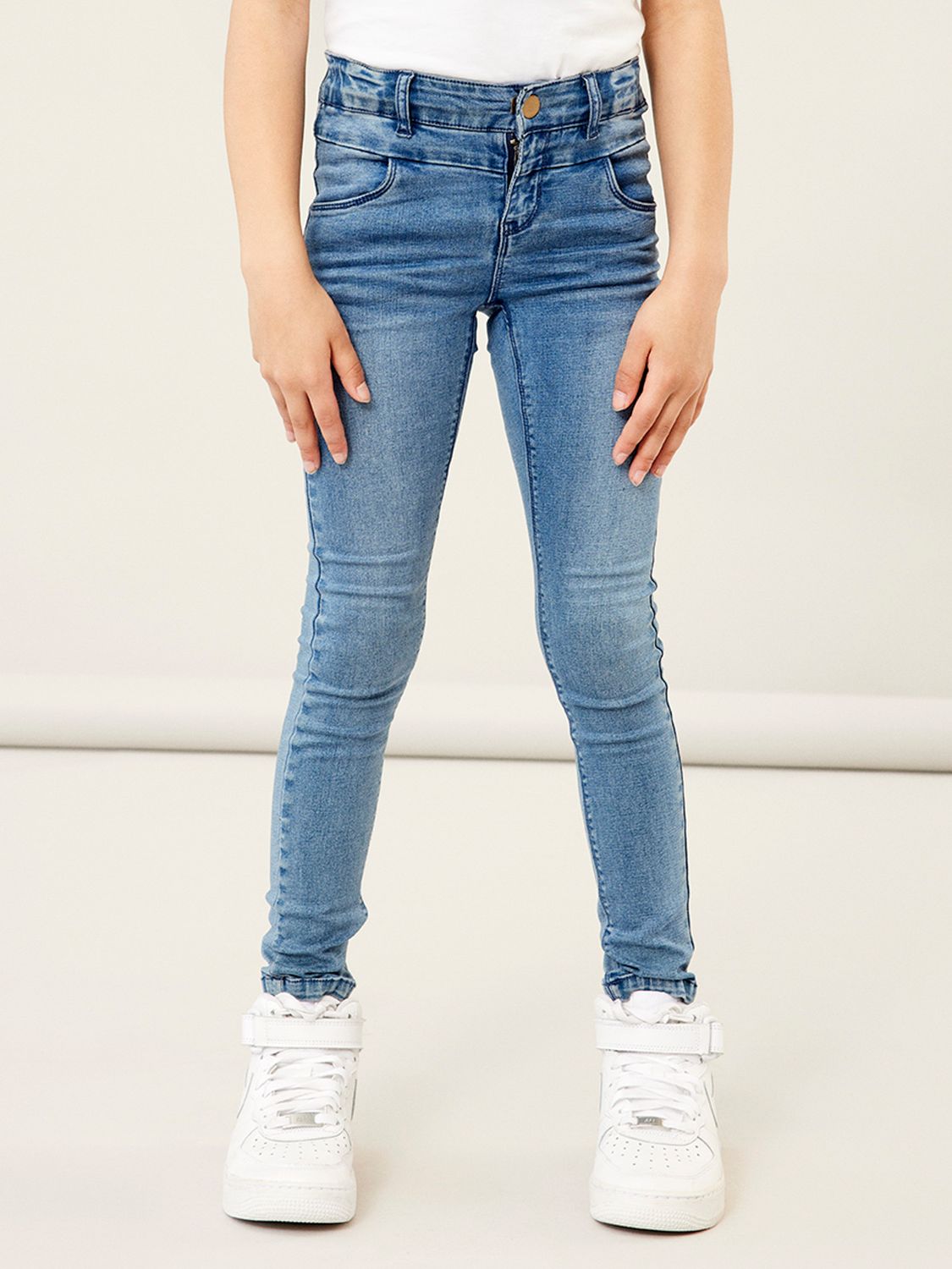 Name It Girls Jeans K(13147770)