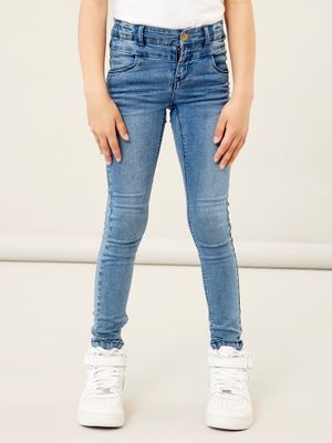 Name It Girls Jeans K(13147770)