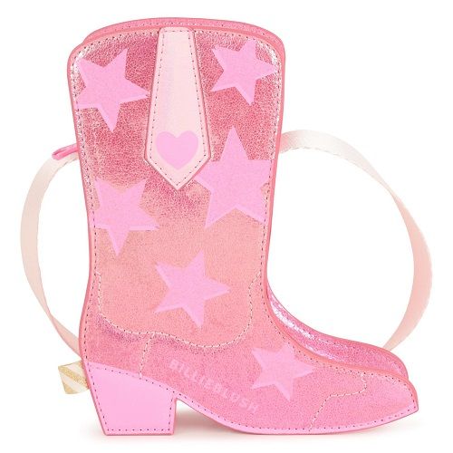 Billieblush Girls Handbag (U21649)