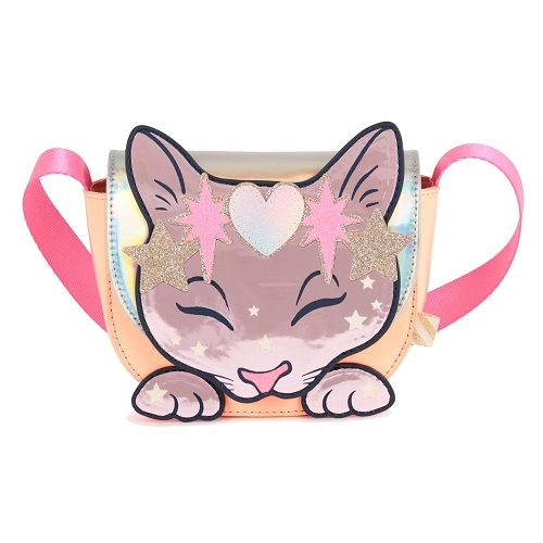 Billieblush Girls Handbag (U21536)