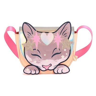 Billieblush Girls Handbag (U21536)