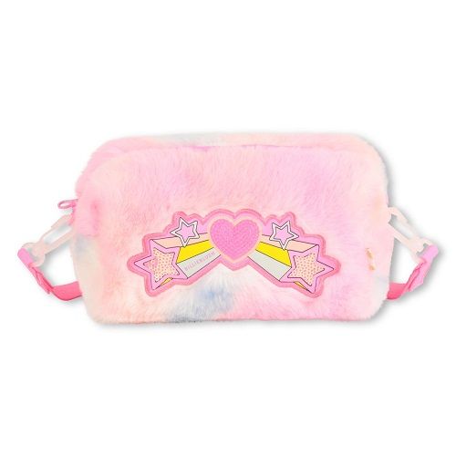 Billieblush Girls Handbag (U21543)