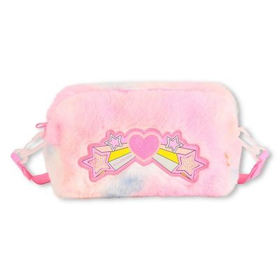 Billieblush Girls Handbag (U21543)