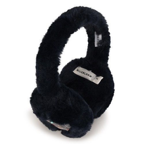 billieblush Billieblush Girls Earmuffs (U21648)