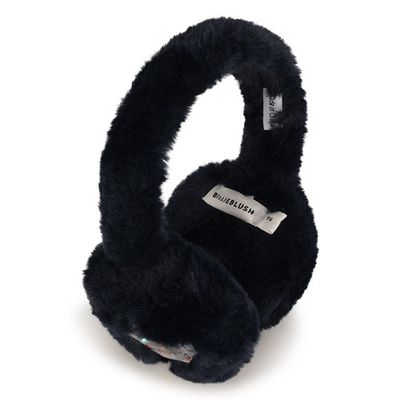 Billieblush Girls Earmuffs (U21648)