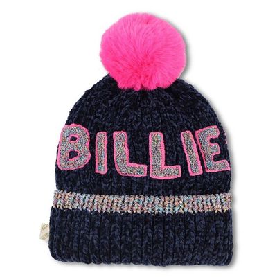 Billieblush Girls Hat (U21512)