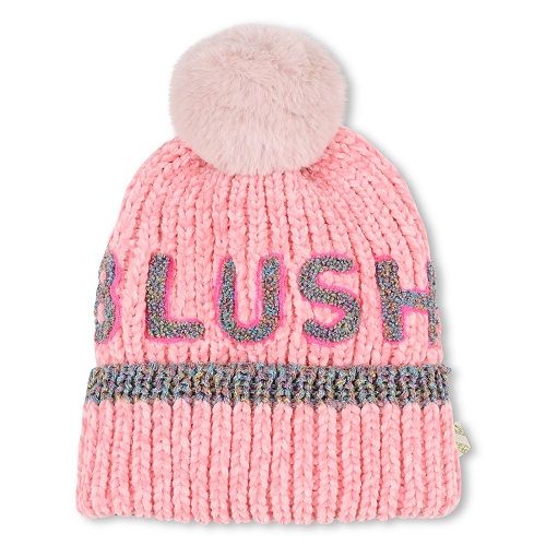 Billieblush Girls Hat (U21512)