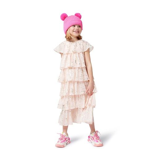 Billieblush Girls Hat (U21508)