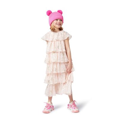 Billieblush Girls Hat (U21508)