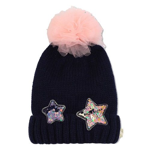 Billieblush Girls Hat (U21525)