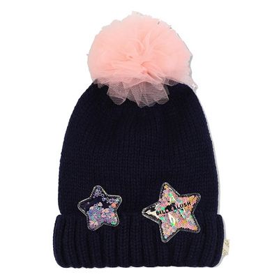 Billieblush Girls Hat (U21525)