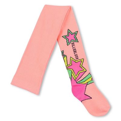 Billieblush Girls Tights (U21519)