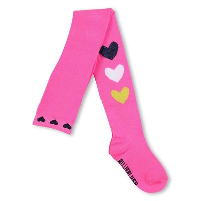 Billieblush Girls Tights (U21515)