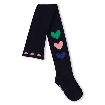 Billieblush Girls Tights (U21515)
