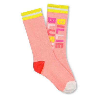 Billieblush Socks (U21628)