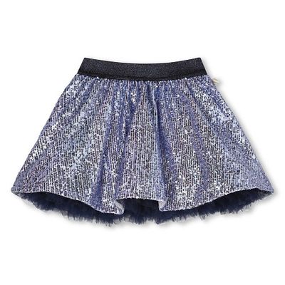 Billieblush Skirt  (U21589)