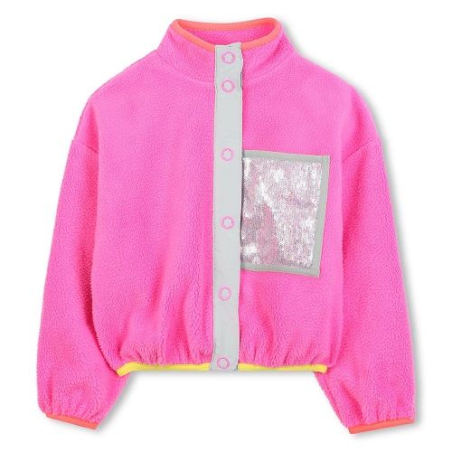 Billieblush Fleece (U21633)