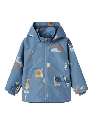 Name It Boys Jacket (13238162)