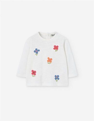 Losan Girls Set (25020)