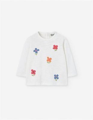 Losan Girls Set (25020)