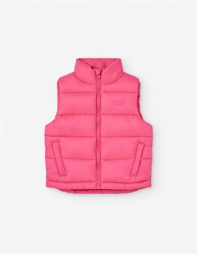 Losan Girls Gilet (25002)