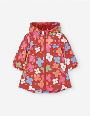 Losan Girls Coat (250003)