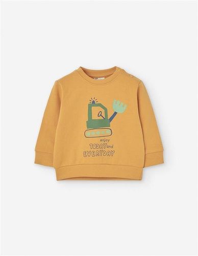 Losan Boys Tracksuit (45005)