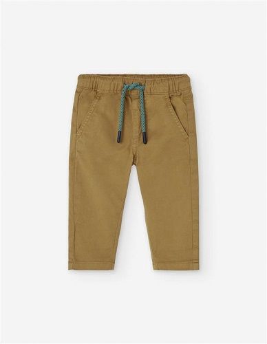 Losan Boys Trousers (25029)