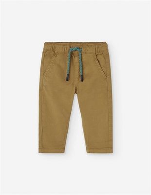 Losan Boys Trousers (25029)
