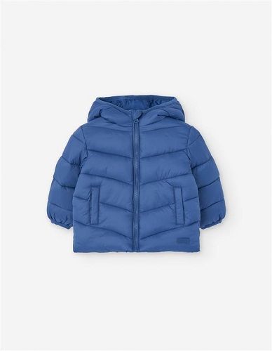 Losan Boys Puffer Jacket (24001)