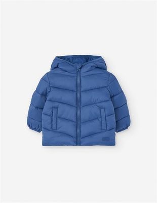 Losan Boys Puffer Jacket (24001)