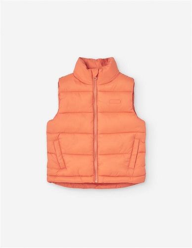 Losan Boys Gilet (25002)