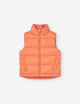 Losan Boys Gilet (25002)
