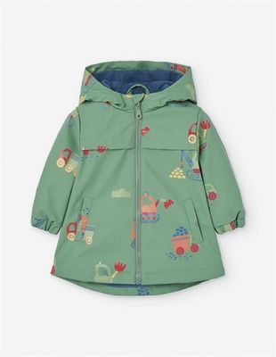 Losan Boys Jacket (25003)