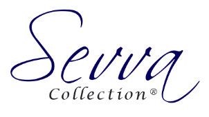 Sevva