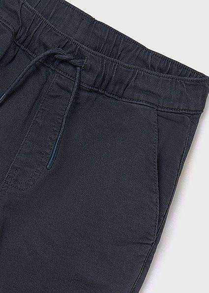 Mayoral Boys Chinos  (7563)