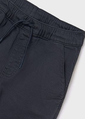 Mayoral Boys Chinos  (7563)