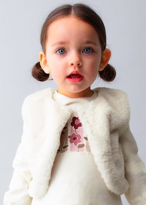 Mayoral kids, kidswear, spanish childrens wear, kids fashion, kids special outfits