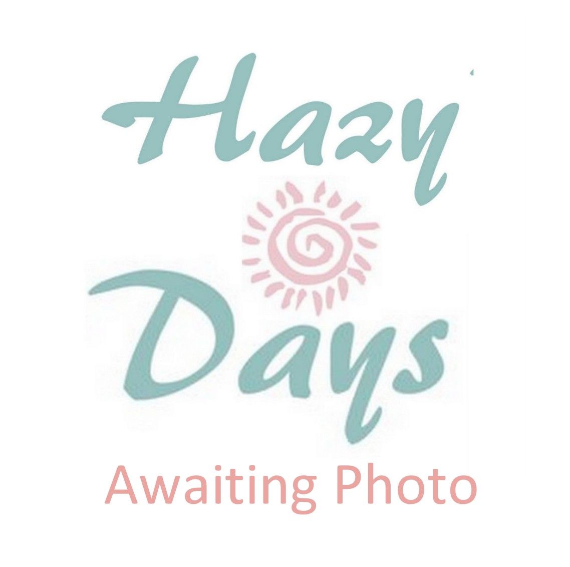 Mayoral Girls Hairband (10029)