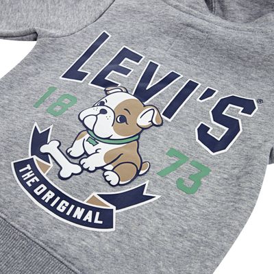 levis, levis kids, kids denim, kids fashion, little levis