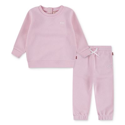 Levi&#39;s Tracksuit (6EP012)