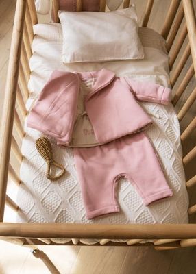 Babygrows &amp; Baby Sets