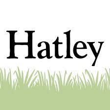 Hatley