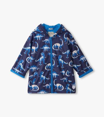 Hatley  Dino Jacket (PDK818)