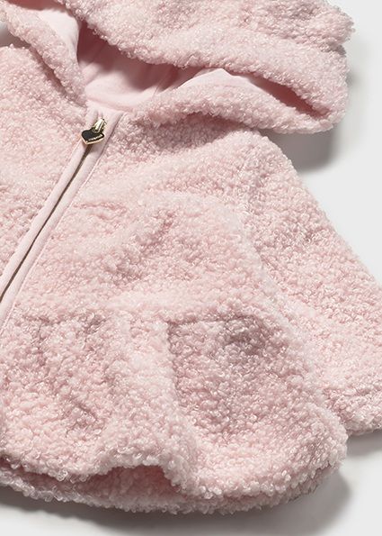 Mayoral Baby Girl Pullover (2413)
