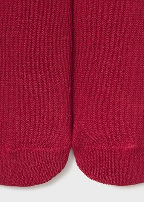 Mayoral Baby Girls Tights (9916)