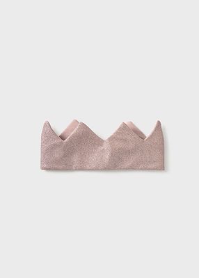 Mayoral Girls Hairband (10029)